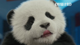 xx性